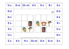 Anlaut-Bingo-4.pdf